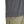 Load image into Gallery viewer, Timberland TB0A6ER3 Men's Core Pocket Short Sleeve T-Shirt