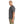 Load image into Gallery viewer, Timberland TB0A6ER3 Men's Core Pocket Short Sleeve T-Shirt