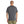 Load image into Gallery viewer, Timberland TB0A6ER3 Men's Core Pocket Short Sleeve T-Shirt