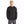 Load image into Gallery viewer, Timberland TB0A6ESB Men's Core Logo Long Sleeve T-Shirt