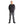 Load image into Gallery viewer, Timberland TB0A6ESB Men's Core Logo Long Sleeve T-Shirt