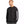 Load image into Gallery viewer, Timberland TB0A6ESB Men's Core Logo Long Sleeve T-Shirt
