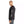 Load image into Gallery viewer, Timberland TB0A6ESB Men's Core Logo Long Sleeve T-Shirt