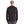Load image into Gallery viewer, Timberland TB0A6ESB Men's Core Logo Long Sleeve T-Shirt