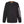 Load image into Gallery viewer, Timberland TB0A6ESB Men's Core Logo Long Sleeve T-Shirt