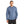 Load image into Gallery viewer, Timberland TB0A6ESB Men's Core Logo Long Sleeve T-Shirt