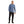 Load image into Gallery viewer, Timberland TB0A6ESB Men's Core Logo Long Sleeve T-Shirt