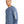 Load image into Gallery viewer, Timberland TB0A6ESB Men's Core Logo Long Sleeve T-Shirt