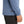 Load image into Gallery viewer, Timberland TB0A6ESB Men's Core Logo Long Sleeve T-Shirt