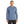 Load image into Gallery viewer, Timberland TB0A6ESB Men's Core Logo Long Sleeve T-Shirt