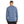 Load image into Gallery viewer, Timberland TB0A6ESB Men's Core Logo Long Sleeve T-Shirt