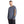 Load image into Gallery viewer, Timberland TB0A6ESB Men's Core Logo Long Sleeve T-Shirt