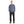 Load image into Gallery viewer, Timberland TB0A6ESB Men's Core Logo Long Sleeve T-Shirt