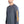 Load image into Gallery viewer, Timberland TB0A6ESB Men's Core Logo Long Sleeve T-Shirt