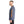Load image into Gallery viewer, Timberland TB0A6ESB Men's Core Logo Long Sleeve T-Shirt