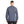 Load image into Gallery viewer, Timberland TB0A6ESB Men's Core Logo Long Sleeve T-Shirt