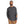 Load image into Gallery viewer, Timberland TB0A6ESB Men's Core Logo Long Sleeve T-Shirt
