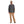 Load image into Gallery viewer, Timberland TB0A6ESB Men's Core Logo Long Sleeve T-Shirt