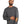Load image into Gallery viewer, Timberland TB0A6ESB Men's Core Logo Long Sleeve T-Shirt
