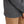 Load image into Gallery viewer, Timberland TB0A6ESB Men's Core Logo Long Sleeve T-Shirt