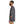Load image into Gallery viewer, Timberland TB0A6ESB Men's Core Logo Long Sleeve T-Shirt