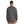 Load image into Gallery viewer, Timberland TB0A6ESB Men's Core Logo Long Sleeve T-Shirt