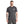 Load image into Gallery viewer, Timberland TB0A6EW3U Men's A.D.N.D Graphic Short Sleeve T-Shirt