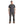Load image into Gallery viewer, Timberland TB0A6EW3U Men's A.D.N.D Graphic Short Sleeve T-Shirt