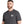 Load image into Gallery viewer, Timberland TB0A6EW3U Men's A.D.N.D Graphic Short Sleeve T-Shirt
