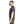 Load image into Gallery viewer, Timberland TB0A6EW3U Men's A.D.N.D Graphic Short Sleeve T-Shirt