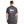 Load image into Gallery viewer, Timberland TB0A6EW3U Men's A.D.N.D Graphic Short Sleeve T-Shirt