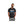 Load image into Gallery viewer, Timberland A6EYK Men's Core Chest Logo Short Sleeve T-Shirt
