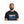 Load image into Gallery viewer, Timberland A6EYK Men's Core Chest Logo Short Sleeve T-Shirt
