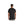 Load image into Gallery viewer, Timberland A6EYK Men's Core Chest Logo Short Sleeve T-Shirt