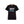 Load image into Gallery viewer, Timberland A6EYK Men's Core Chest Logo Short Sleeve T-Shirt