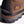 Load image into Gallery viewer, Timberland 1A28SB Men's Boondock HD 8 Inch Composite Waterproof Safety Toe