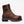 Load image into Gallery viewer, Timberland 1A28SB Men's Boondock HD 8 Inch Composite Waterproof Safety Toe