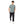 Load image into Gallery viewer, Tentree TCM1869 Men's Baker T-Shirt