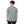 Load image into Gallery viewer, Tentree TCM1869 Men's Baker T-Shirt