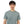 Load image into Gallery viewer, Tentree TCM1869 Men's Baker T-Shirt