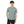 Load image into Gallery viewer, Tentree TCM1869 Men's Baker T-Shirt
