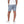 Load image into Gallery viewer, Tentree TCM1939 Men's Hemp Joshua Short