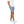 Load image into Gallery viewer, Tentree TCM1939 Men's Hemp Joshua Short
