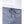 Load image into Gallery viewer, Tentree TCM1939 Men's Hemp Joshua Short