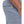 Load image into Gallery viewer, Tentree TCM1939 Men's Hemp Joshua Short