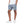 Load image into Gallery viewer, Tentree TCM1939 Men's Hemp Joshua Short