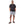 Load image into Gallery viewer, Tentree TCM1939 Men's Hemp Joshua Short