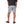 Load image into Gallery viewer, Tentree TCM1939 Men's Hemp Joshua Short