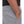 Load image into Gallery viewer, Tentree TCM1939 Men's Hemp Joshua Short