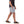 Load image into Gallery viewer, Tentree TCM1939 Men's Hemp Joshua Short
